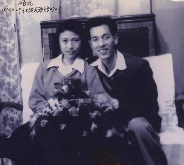 һ��������ߣ�ӡ֤�й���Ǳͧ�о���ȷ�ԣ�����ŭ����߳���