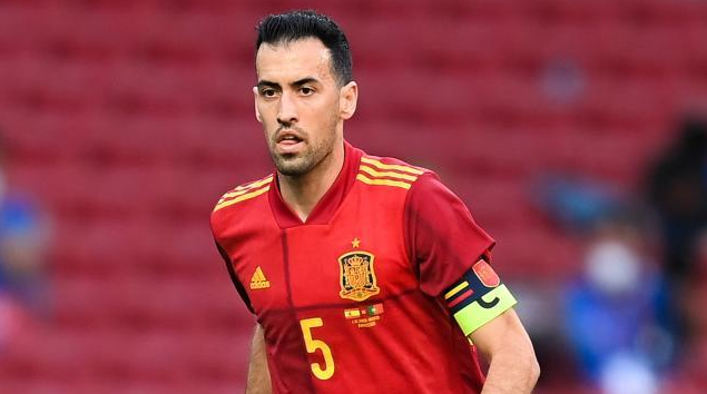 西班牙世界杯夺冠阵容（2010年西班牙世界杯夺冠阵容，谁是最可惜的那个替补？）