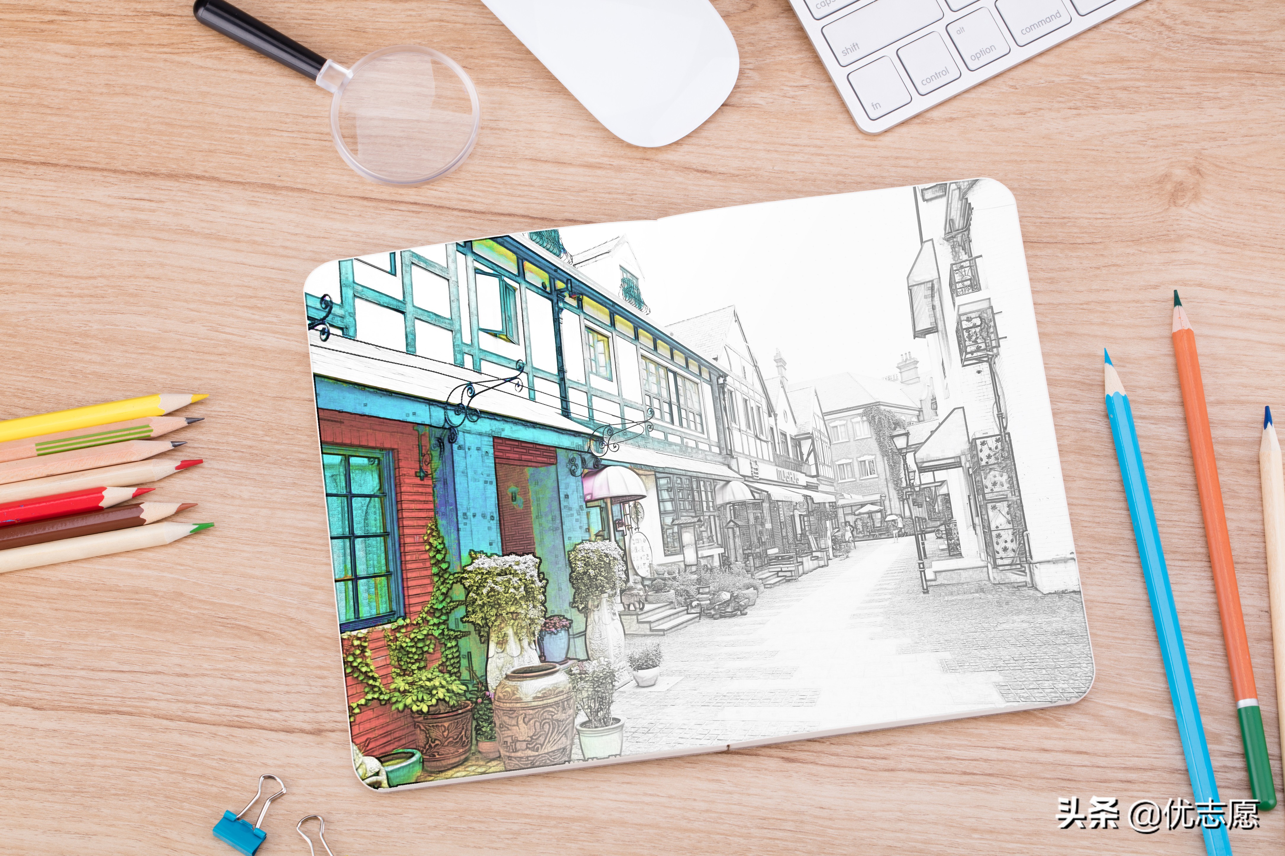 21年3+1+2高考省市本科艺术类统考分数线对比分析，艺考生别错过