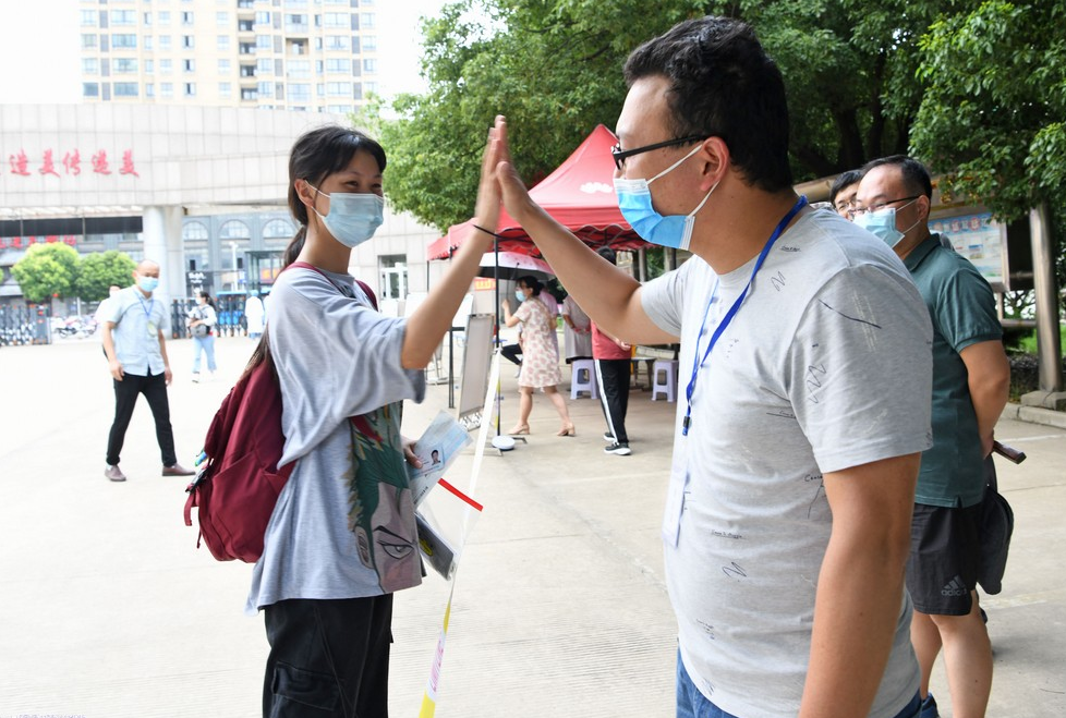 明星扎堆的“伯克利”，在国内是什么水平？原来很多人想错了