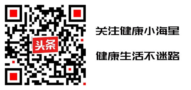 喉咙干燥、疼痛，夏季咽炎反复发作，医生教你这么做