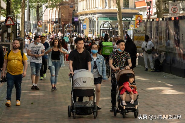 英国伯明翰天气情况怎样(英国的工业城市伯明翰创造了捷豹和路虎，伯明翰是个怎样的城市)