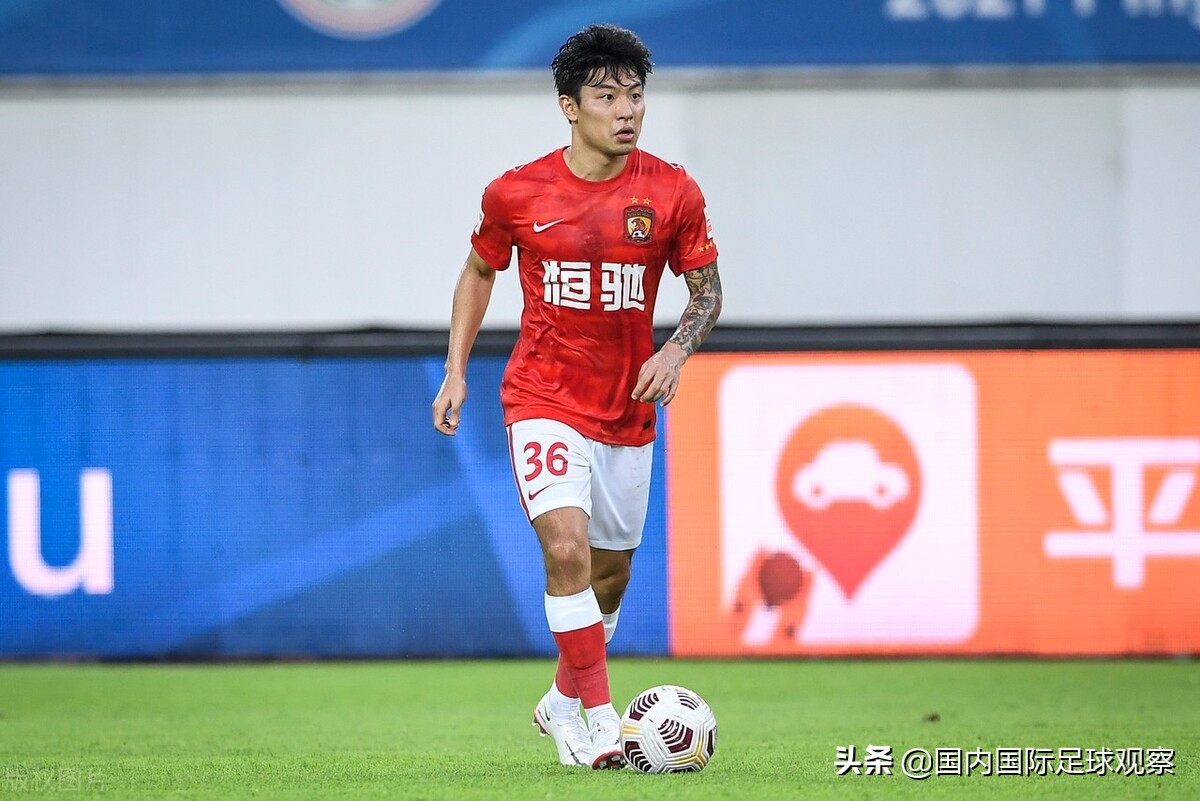 今天恒大比赛几点开始（开球时间！山东泰山队VS南通支云19点30！广州恒大VS青春鸟15点30）