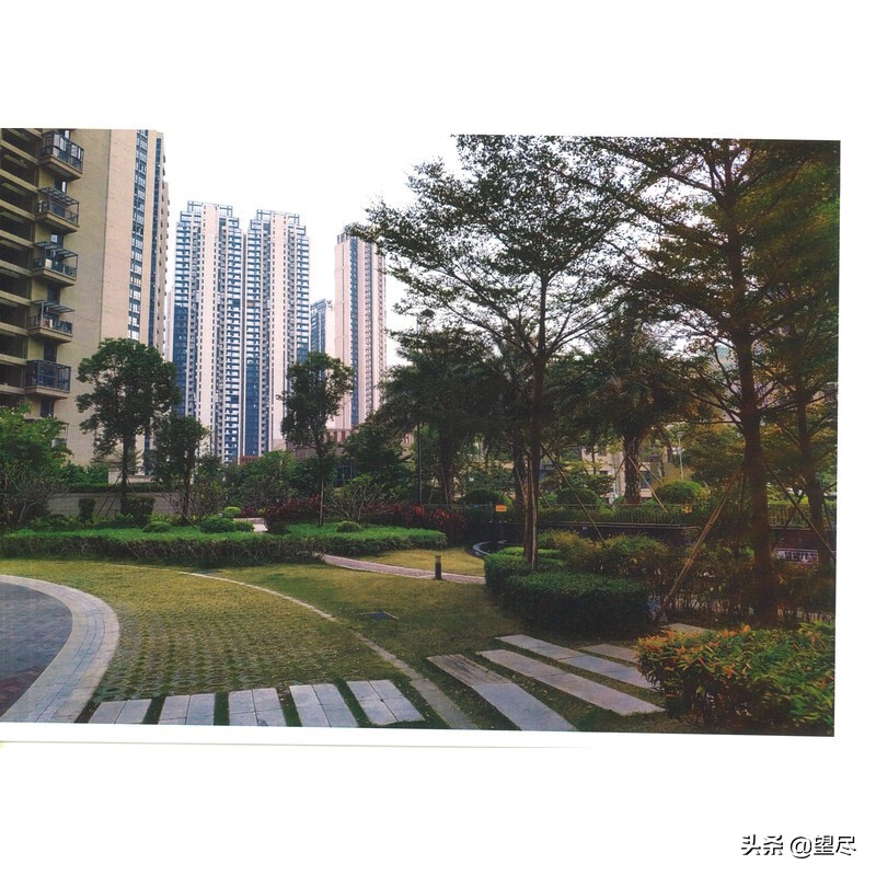 深圳法拍—特发和平里180平，750万起拍，名校高峰中学