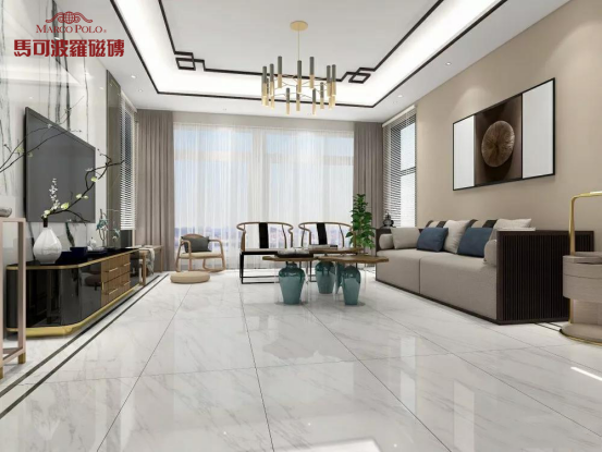 错过了618的抽奖？那你绝不能错过623抽奖赢宝马的乐趣