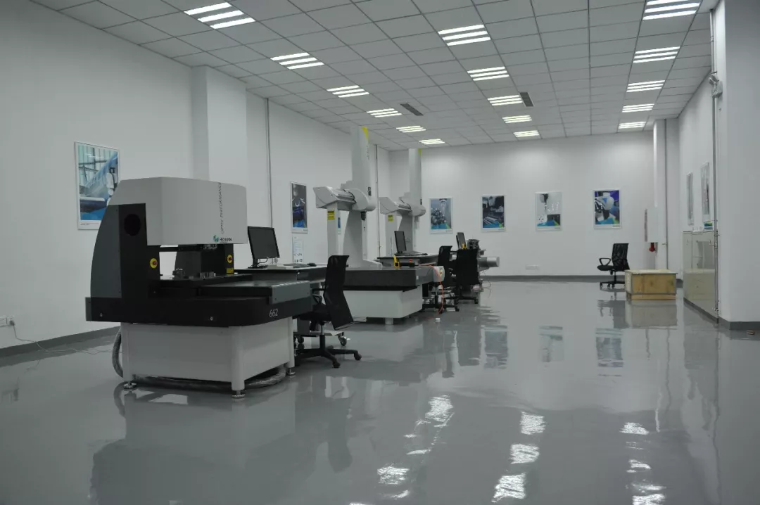 四川省拥有国家级生产性实训基地的26所“高职单招”院校