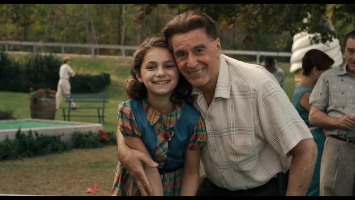 一位财务自由人士的投资修行（值得反复阅读）