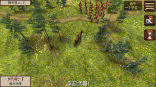 无氪手游推荐2020上半年排行TOP10：最小众不功利的手游排行