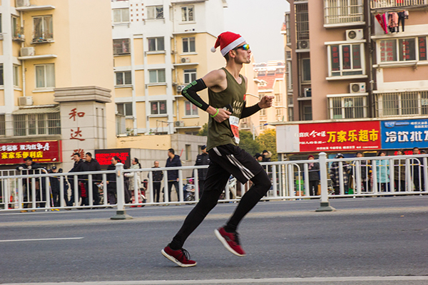 血压值偏低，有时高压不足一百，原因是心衰吗？医生：的确有可能