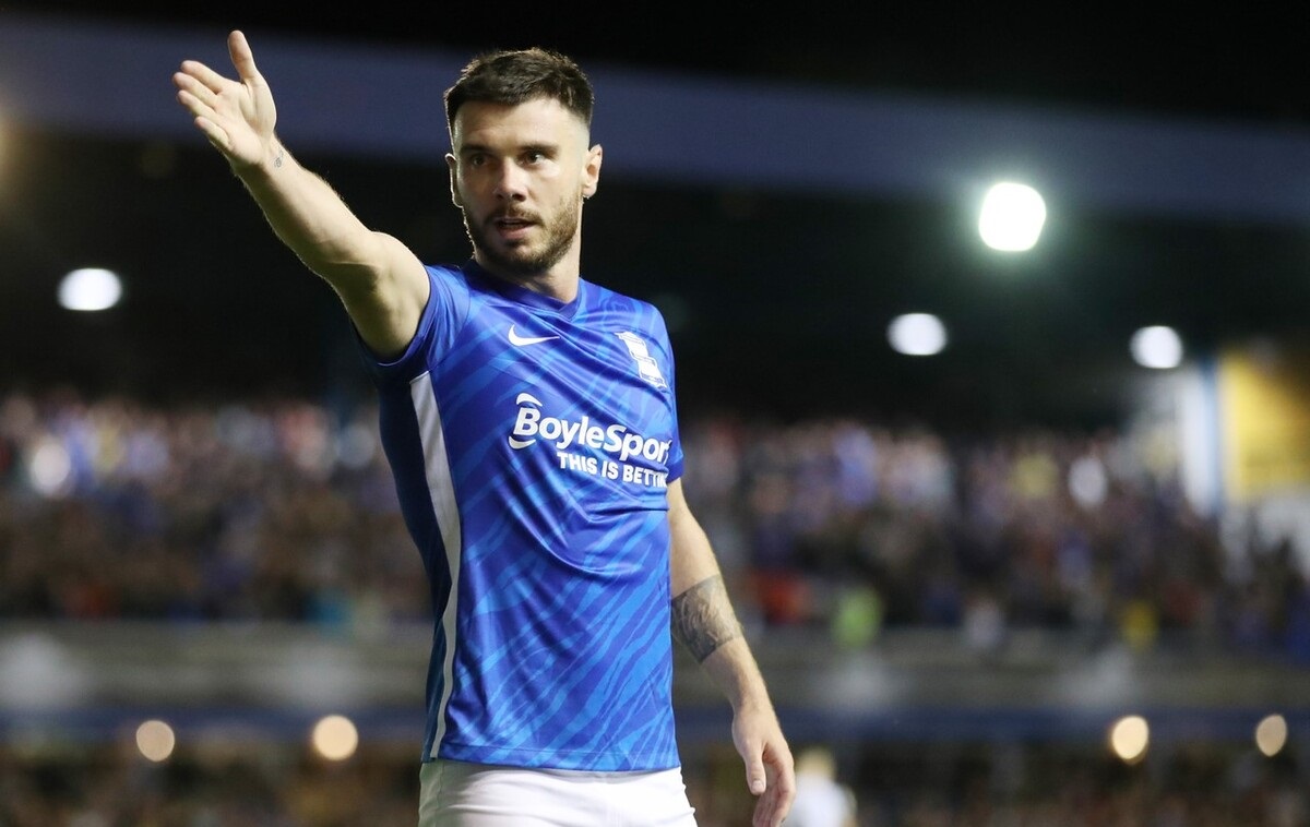 伯明翰vs富勒姆历史战绩（英冠：伯明翰VS富勒姆，伯明翰状态不稳，富勒姆反客为主）-趣拿体育