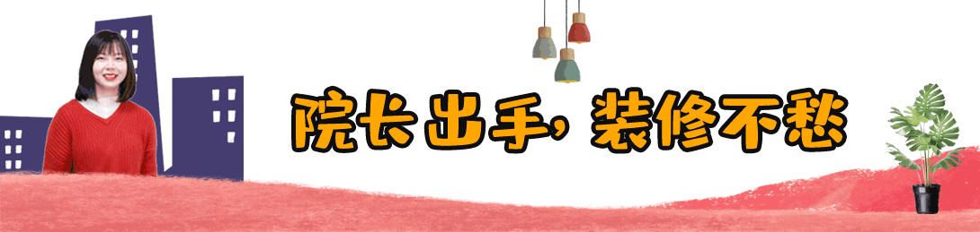 燃气热水器怎么选？你需要关注的，只有5个方面，其它别考虑太多