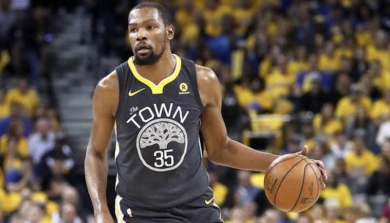 nba36号球衣有哪些（NBA球衣号码30-40号最强的都是谁？30号没悬念，32号34号有争议）