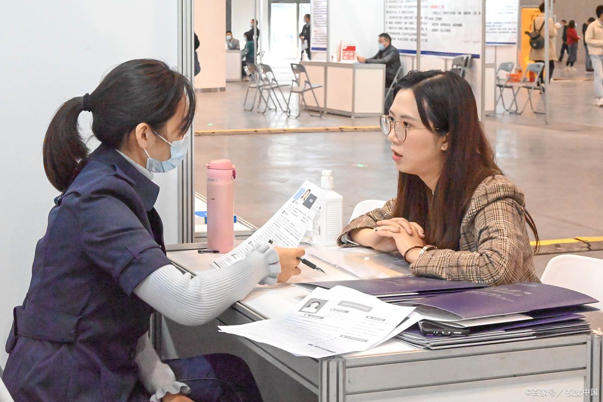 高职专业须看“实用性”？安徽自招志愿填报，这几所学校值得关注