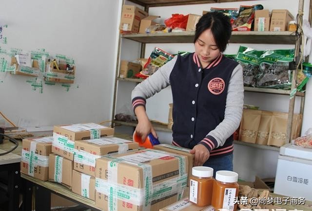 如何分辨代运营骗局呢？卖家常遇骗术之代运营，注意防范