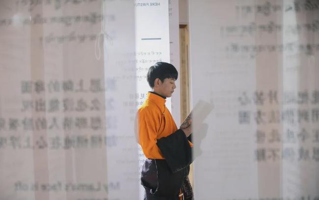 高考，还能改变命运吗？