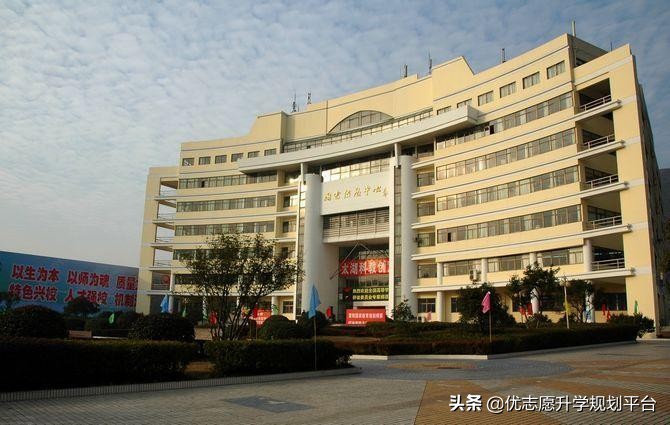 民办大学等于野鸡大学？你可能是有误解，不信看看这些学校的专业