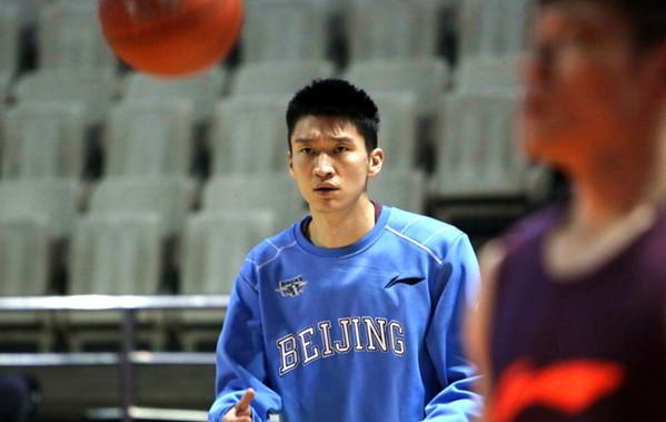 cba为什么叫万花筒（CBA球员也有NBA外号？丹东科比名不副实，沧州魔术师成人生赢家）-华海博客