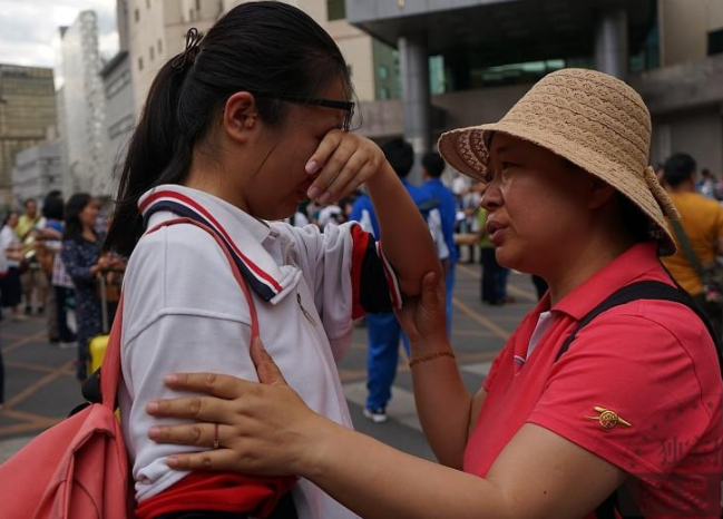 北京这4所大学害人不浅，毕业证如同废纸，考生要小心提防