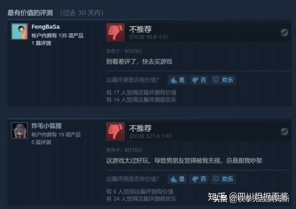现在想玩玩巫师3却无从下手？这可能是史上最全的纯新手指南收藏