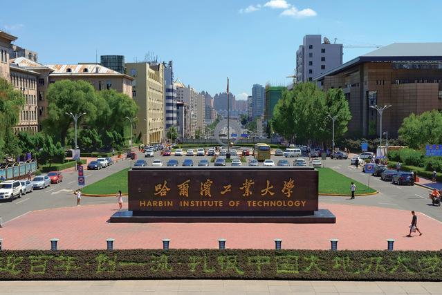 学校本部是什么意思（大学本部校区和分校的区别）