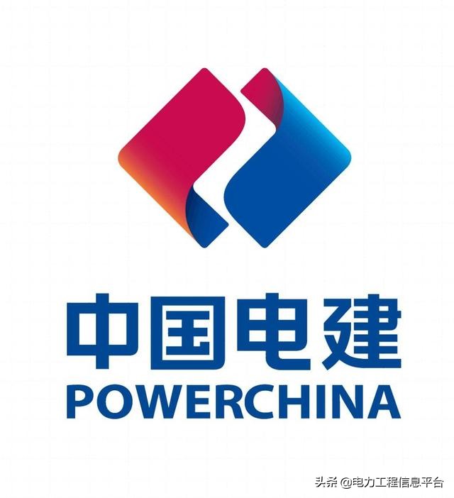 电力设计院招聘（30）-深圳富士康现状最新信息