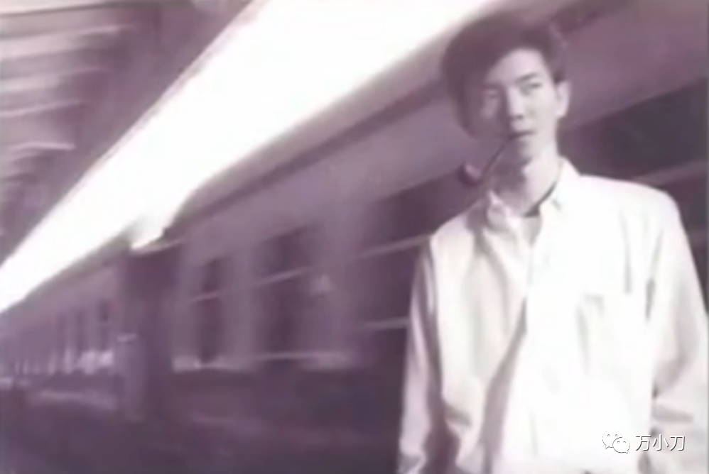 61个女友？瓜王的瓜