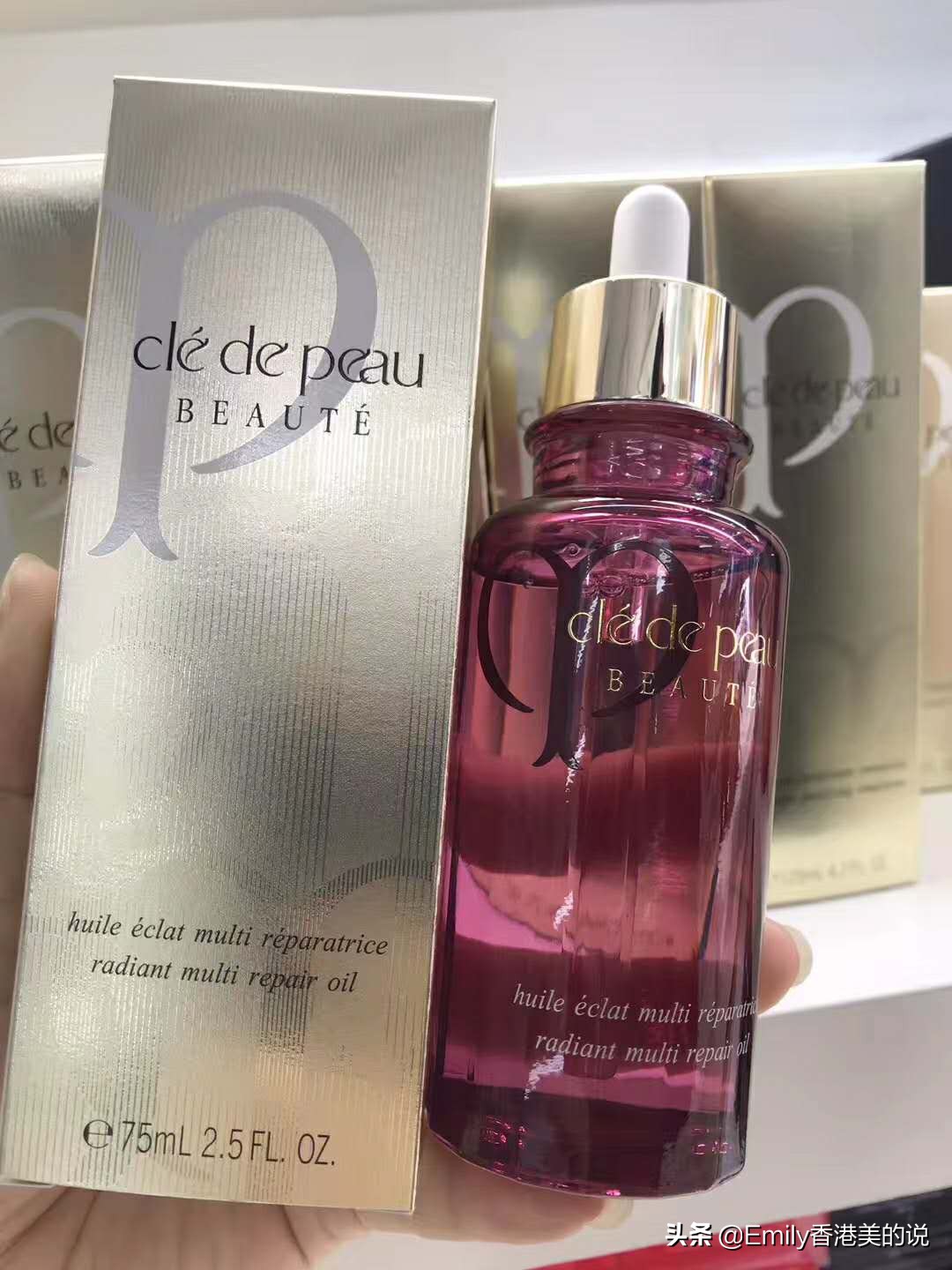 ֮ԿʲôdangΣ֮Կʲôdangεģ-Ѷ