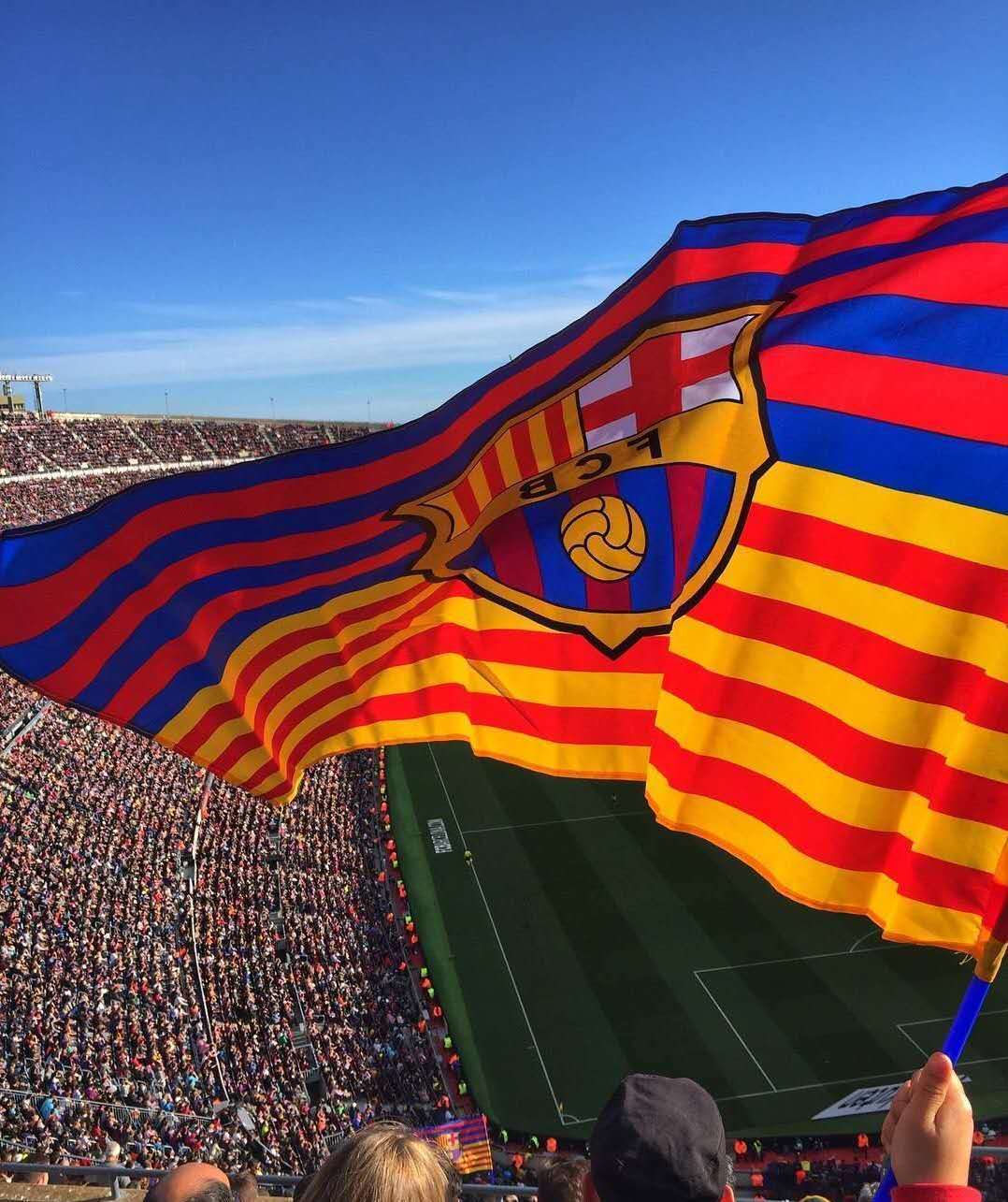 为什么92年欧冠豪门都没来（解析｜1992年才拿到欧冠的巴萨，算是老牌豪门吗？）-趣拿体育