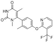 耐克将发布第五代MDS005足球鞋(安进双特异性抗体“大破”急性淋巴细胞白血病)