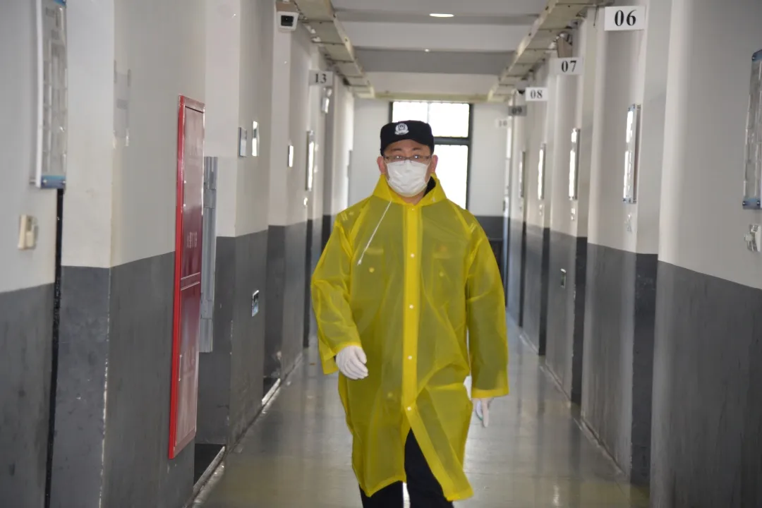 他，75天超长“待机”