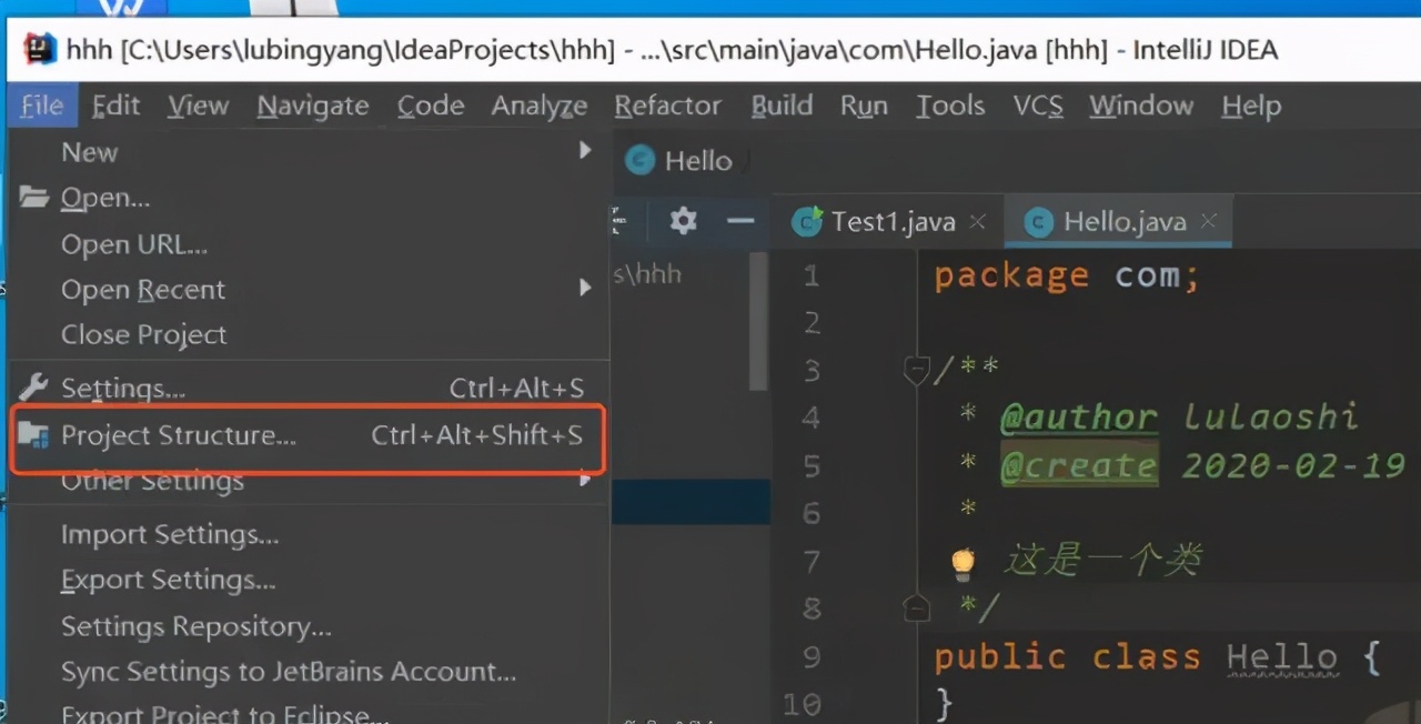 IntelliJ IDEA这样设置，用起来不仅顺手而且特爽