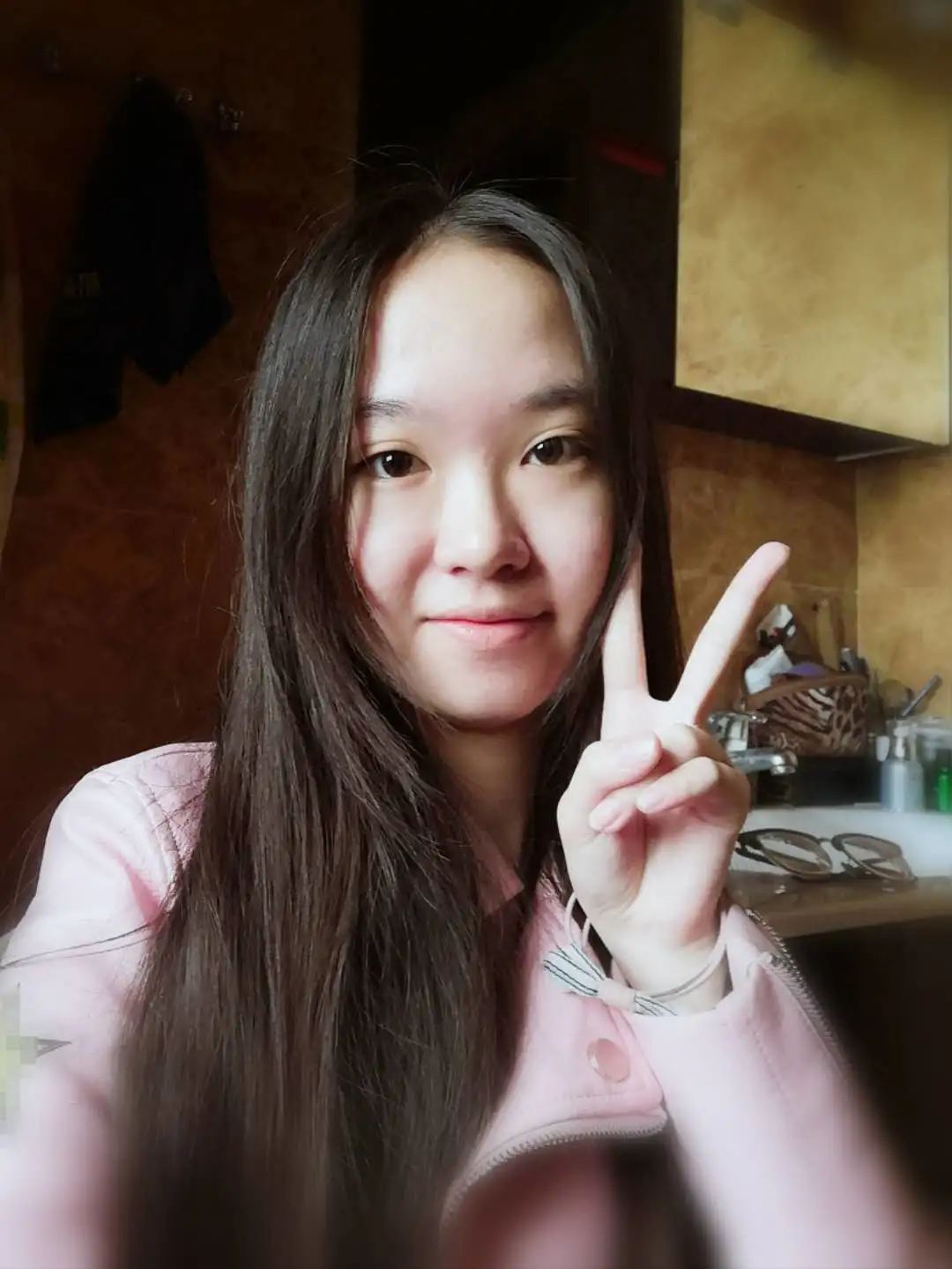 石门中学13名学霸被清华北大录取!分享成功秘诀来了!