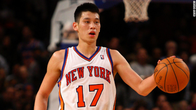nba落選秀控衛(wèi)有哪些（NBA歷史上的十大落選秀）