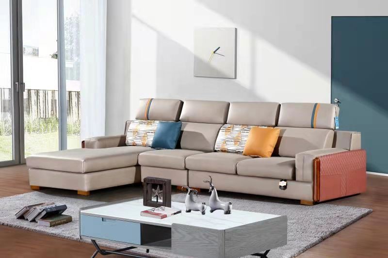 家宜居沙发,宜家沙发