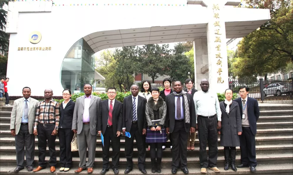 权威发布 | 湖南铁道职业技术学院2021年单独招生简章（参考）