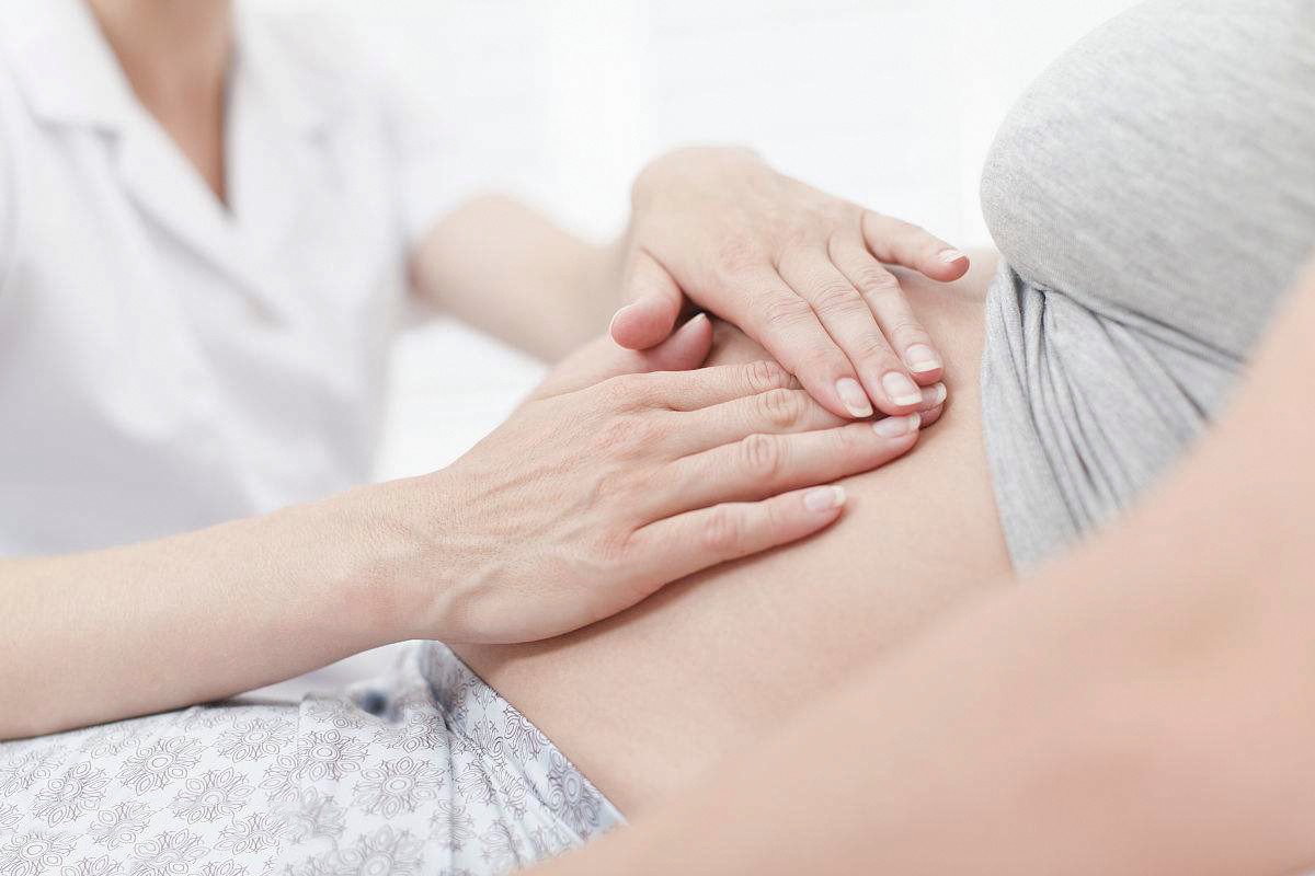 什么是妊娠期肝内胆汁淤积症？有哪些症状？