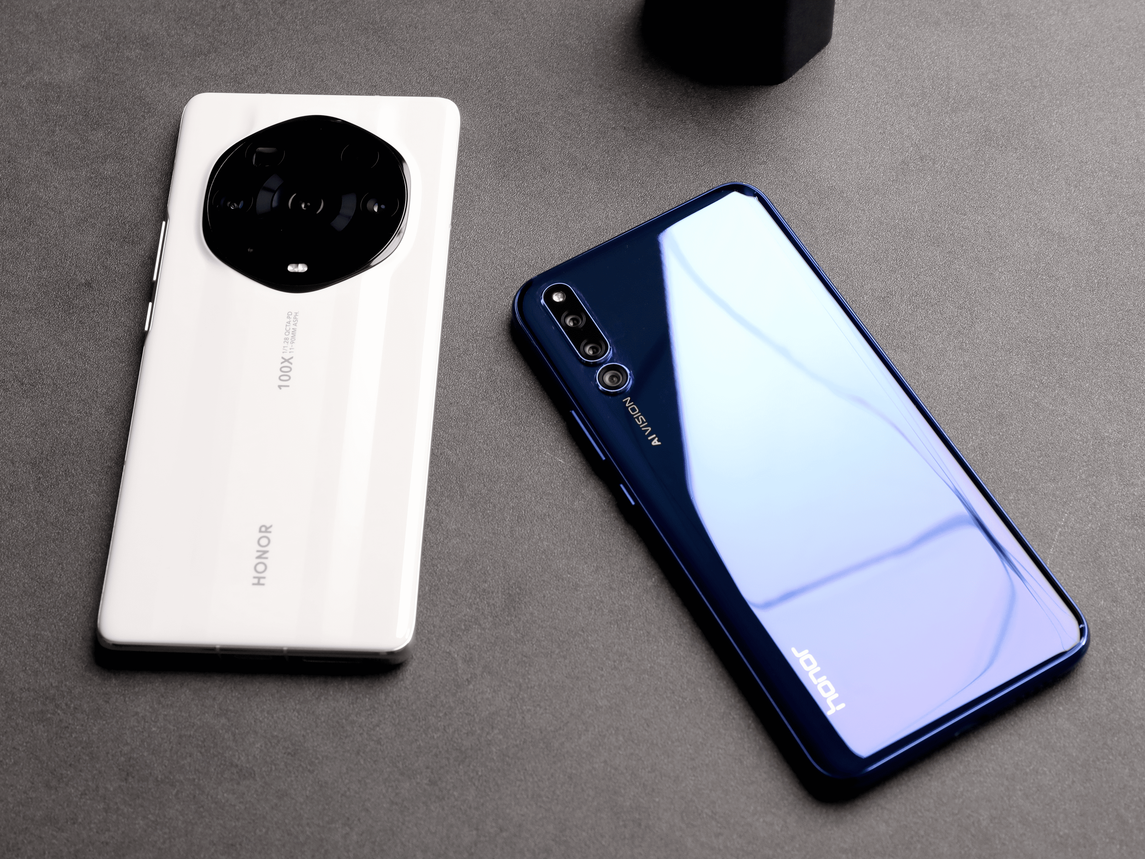 国产手机排行榜详解小米掉出前三华为排名第六