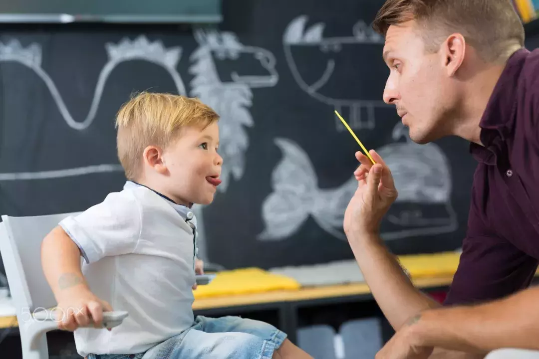 民办小学喜欢什么样的孩子？幼升小注重的几大能力，准备起来啦！