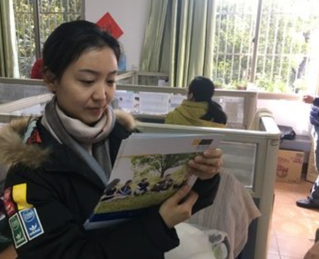 雅礼中学允许学生染发，还支持他们参加社团，今年高考成绩如何