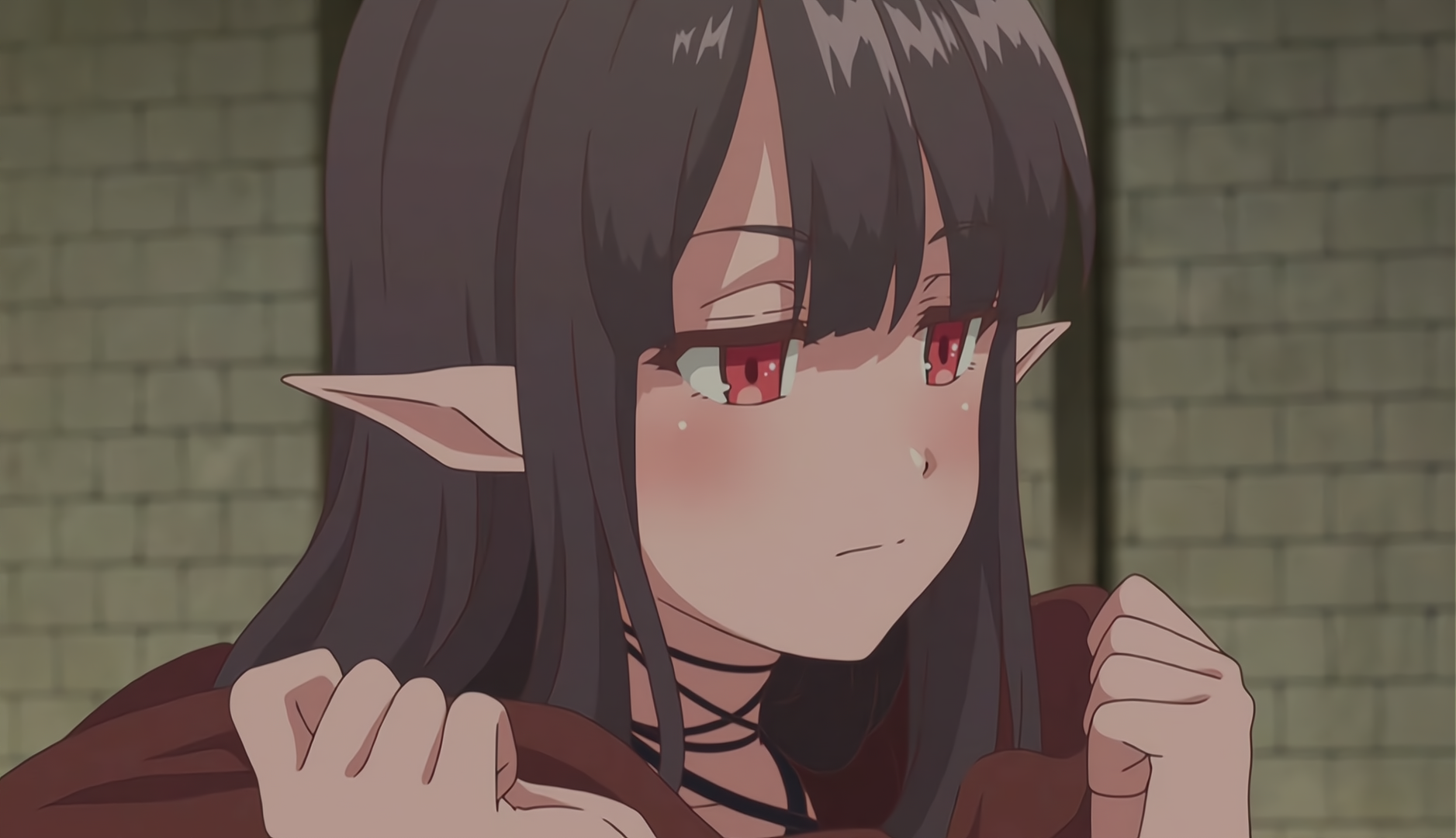 回复术士的重启人生 回复术士人生第二季-百联百科