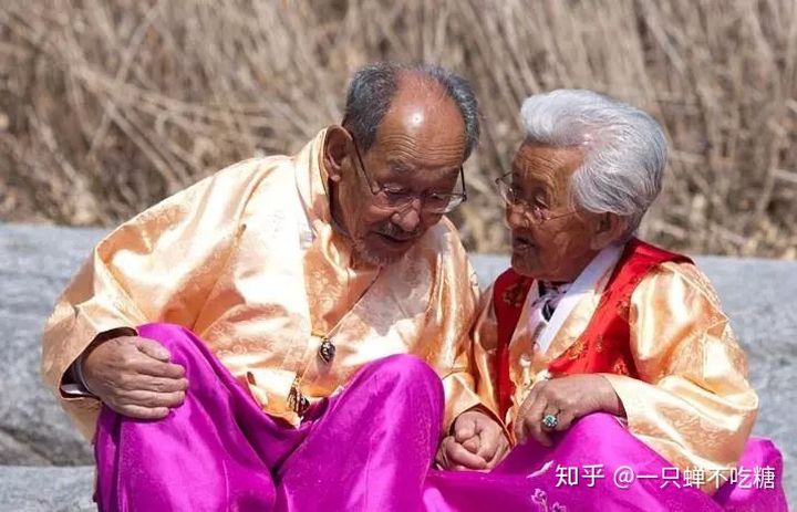 电影私藏丨30部适合情侣一起看的爱情电影