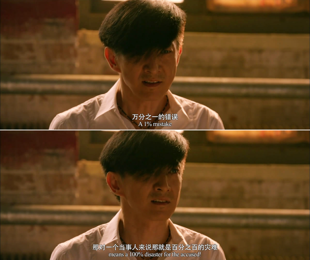 推荐10部：可以免费在家看的国语电影