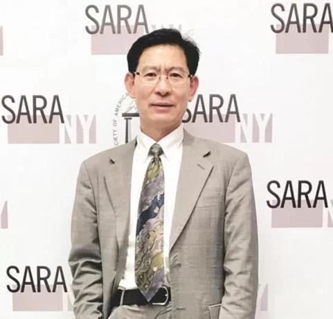 当之无愧！陕西这所高校就是最盛产“建筑大师”的大学之一！