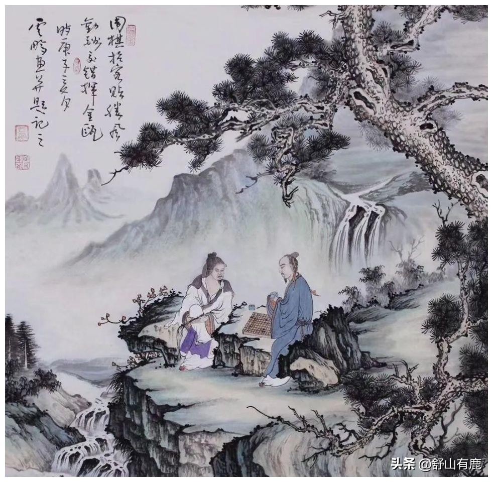 面对小人时，最聪明的做法，并非盲目退让，而是从这4方面下手