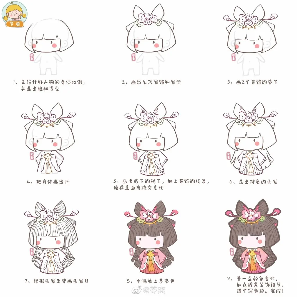 %title插图%num