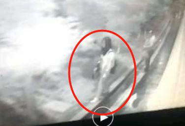 江西女大学生失联8天被发现已死亡，反常一幕引警方注意