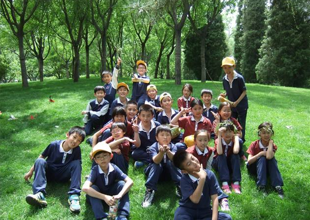 沈阳民办学校学费和住宿费，有的超过万元，家长看完是否钱包紧？