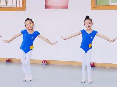 塞上江南·花儿绽放 | 宁夏考区学生考级精彩呈现