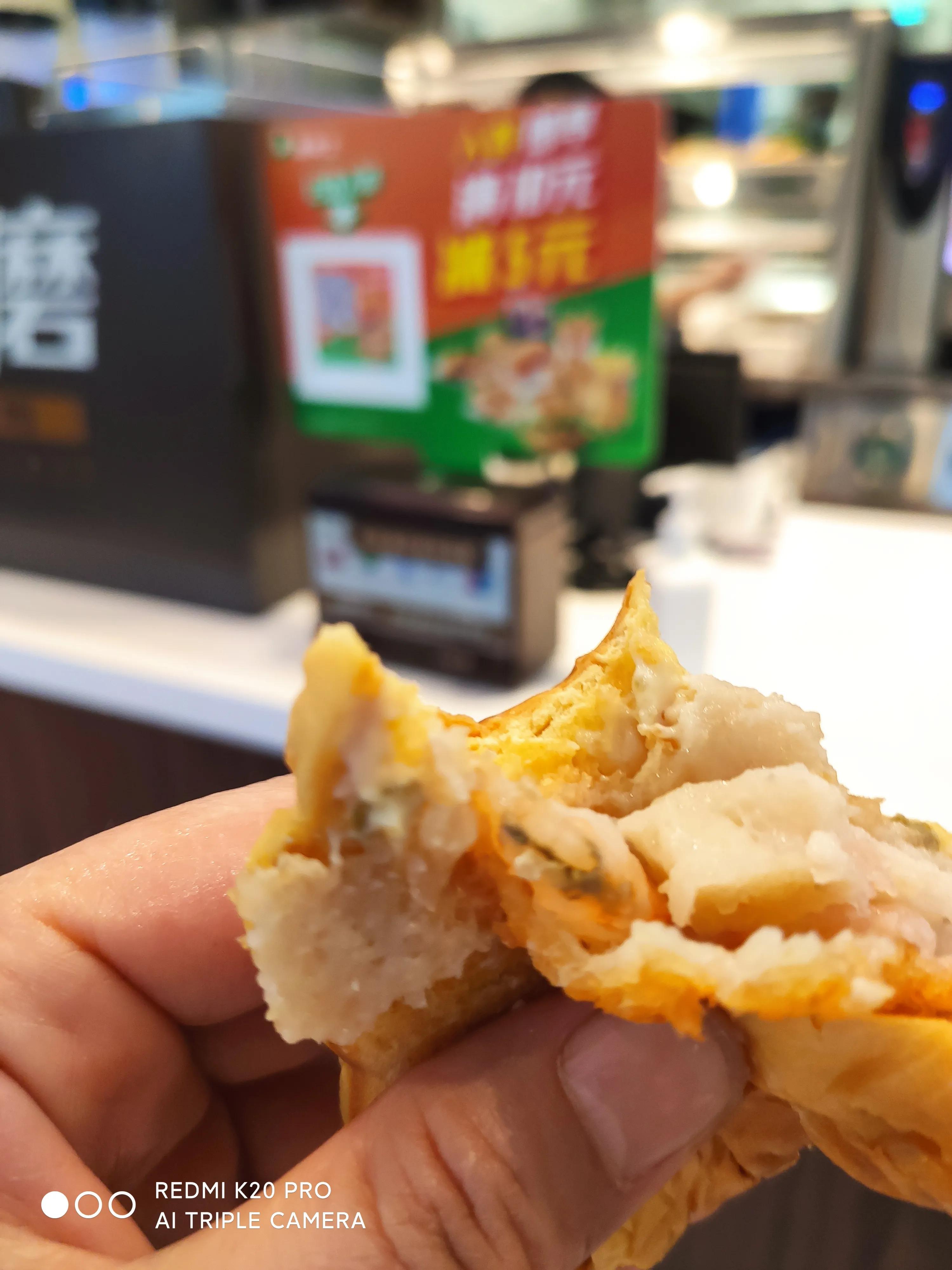 请问经理 你这样说好吗？