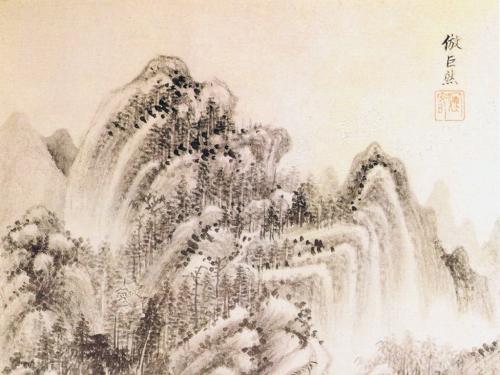 《乐府诗集精选》新乐府辞 (王维 杜甫 李白 白居易 张籍）已完结